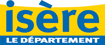 isere