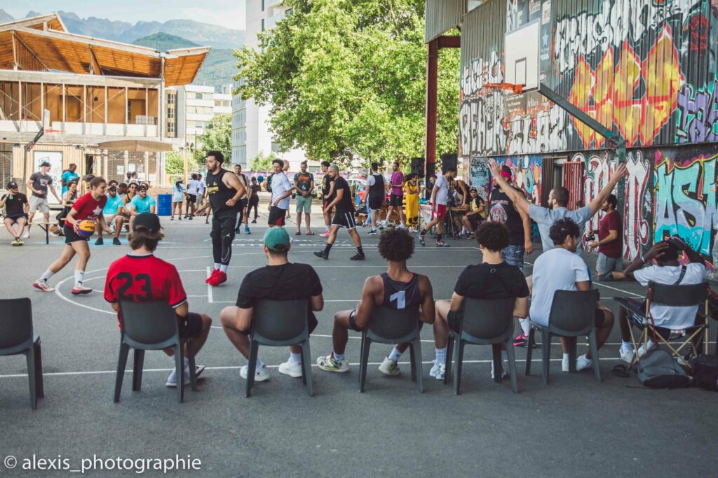 Tournoi Juillet 2022 - Crédit Photos Alexis Fernet - (2)